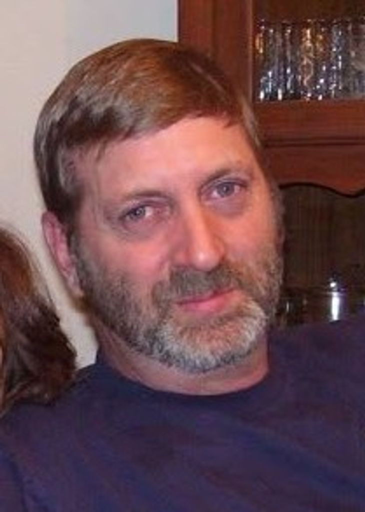 Peter Paul Sziber Profile Photo