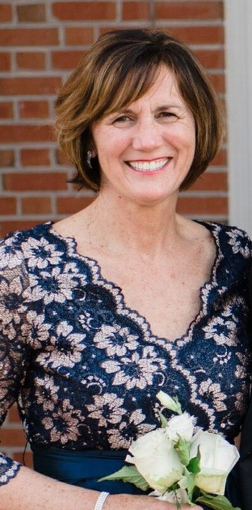 Sharon Lilley Thompson Profile Photo