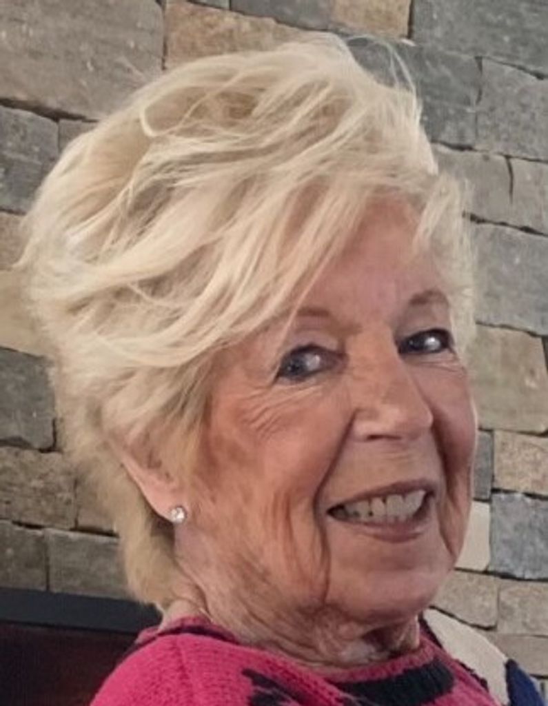 Gloria A (Turowski)  Barbera Profile Photo