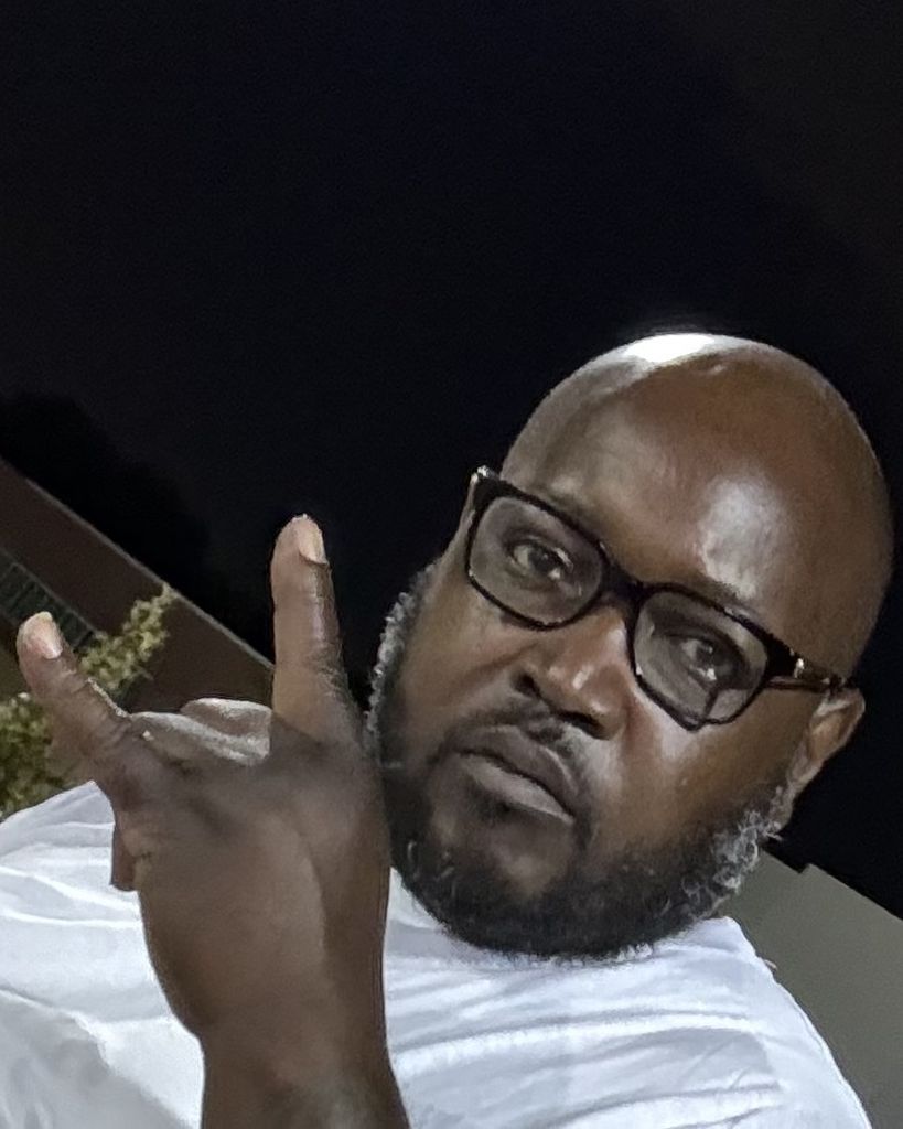 DECO LONDRELL BAILEY Profile Photo