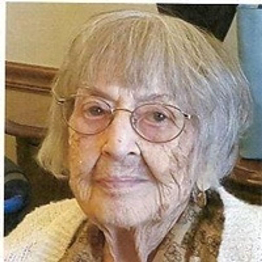 Gladys Erline Commons