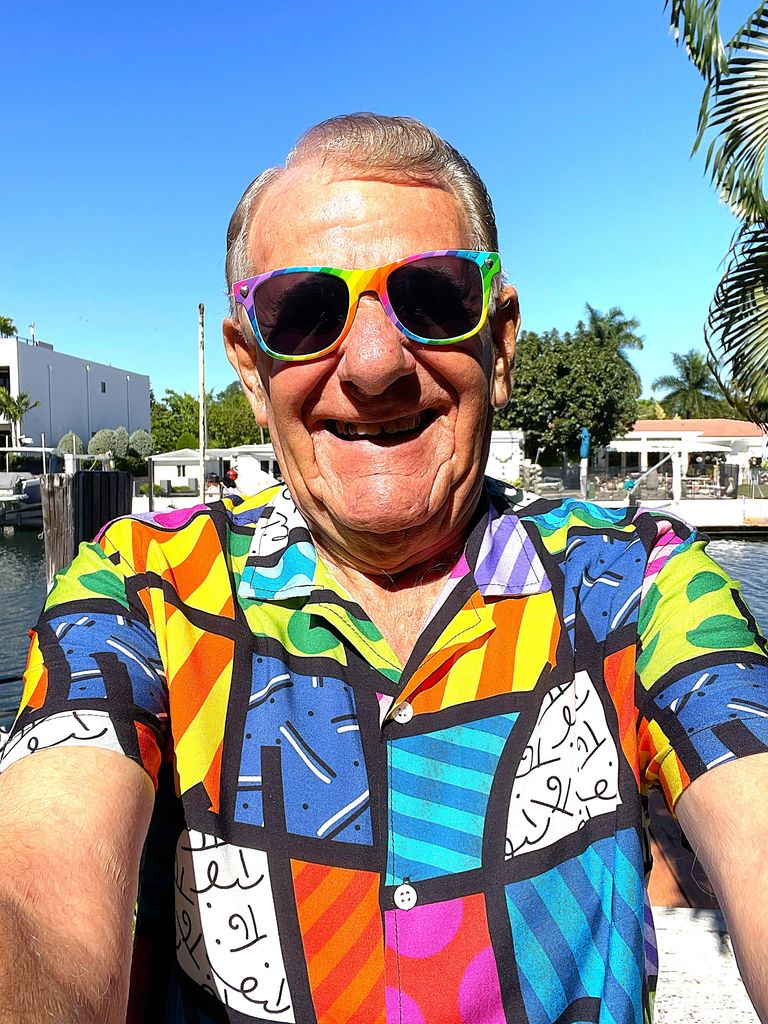 Vito “Don Vito” Marletta