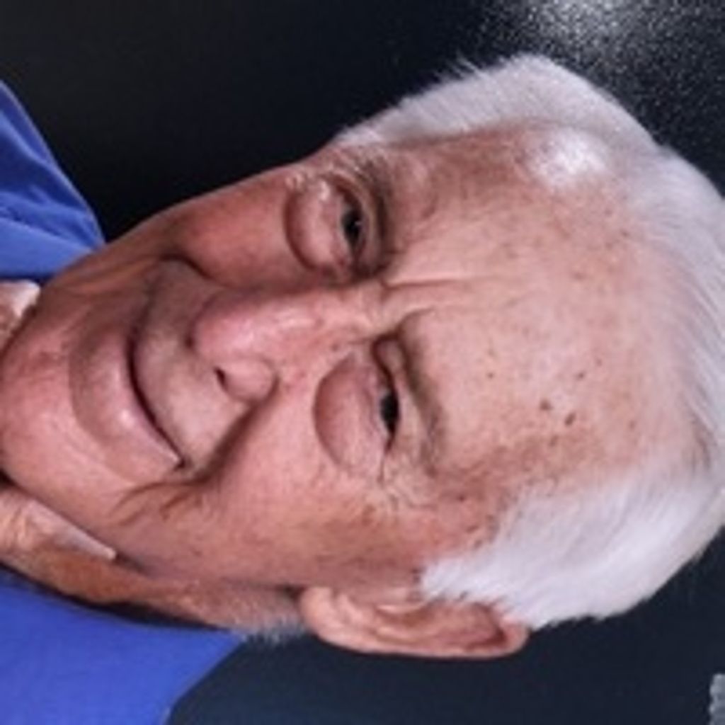 George Francis Hurley Profile Photo