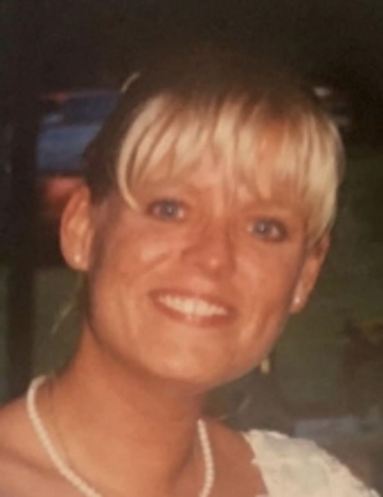 Cathi L. Duffy Hill Profile Photo