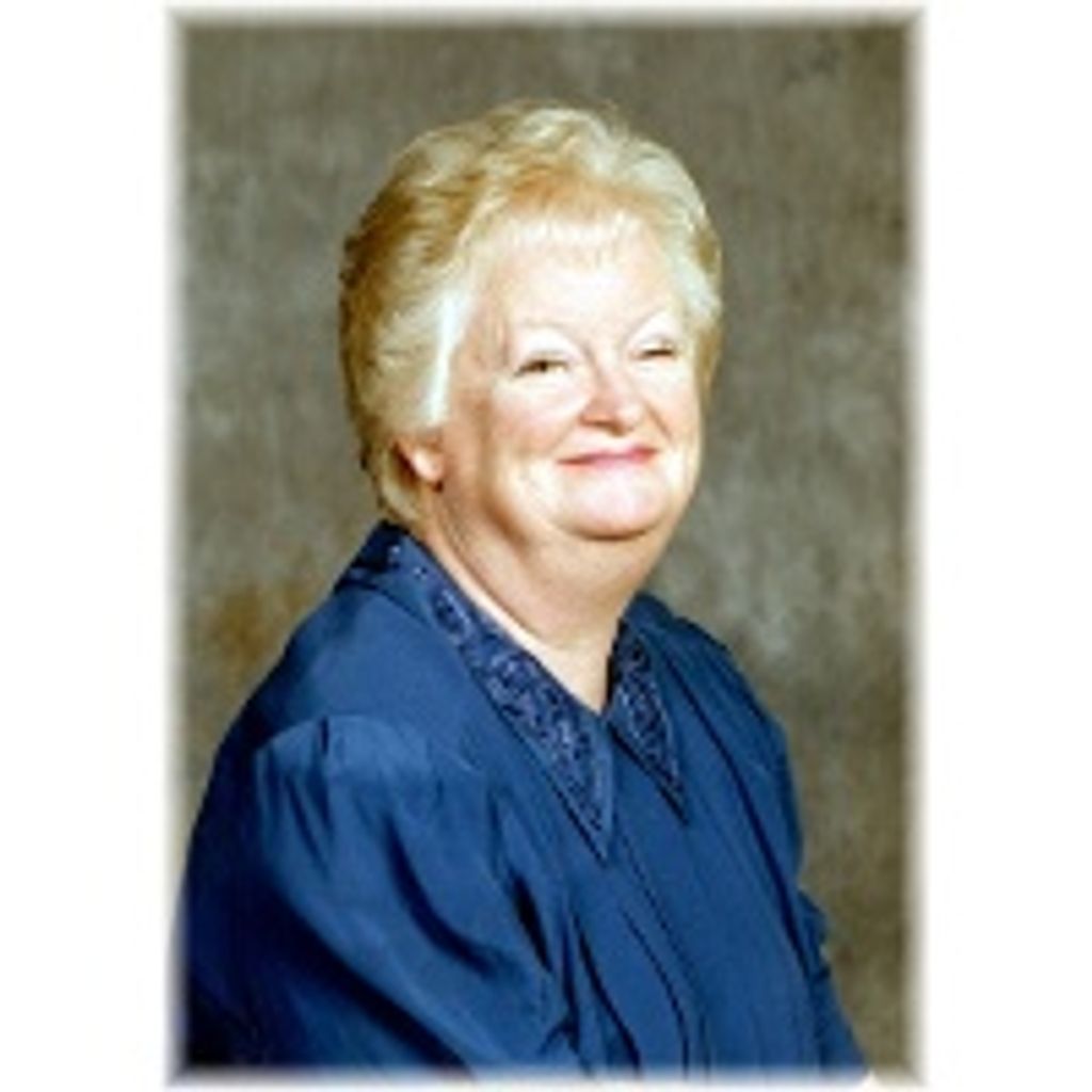 LaJanice Moore Bell