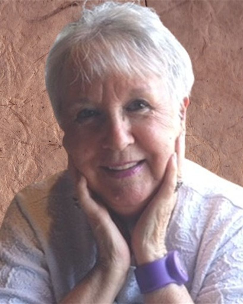 Lillias Rotzien Leialoha Profile Photo