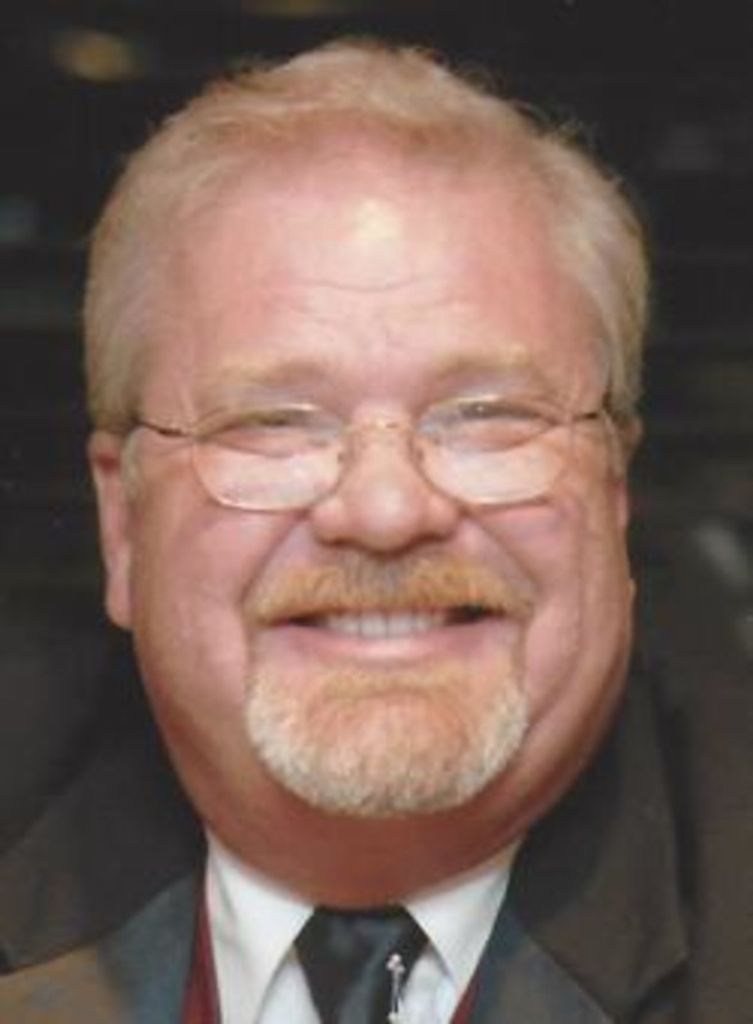 Jeffrey Newlin