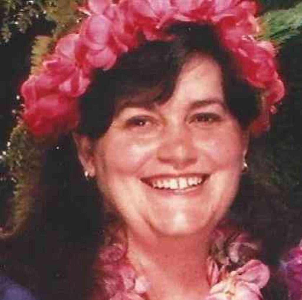 Kalani Lee Profile Photo