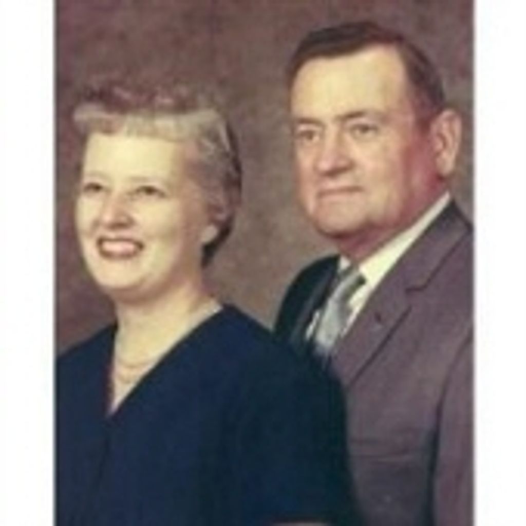 Dorothea M. Savage