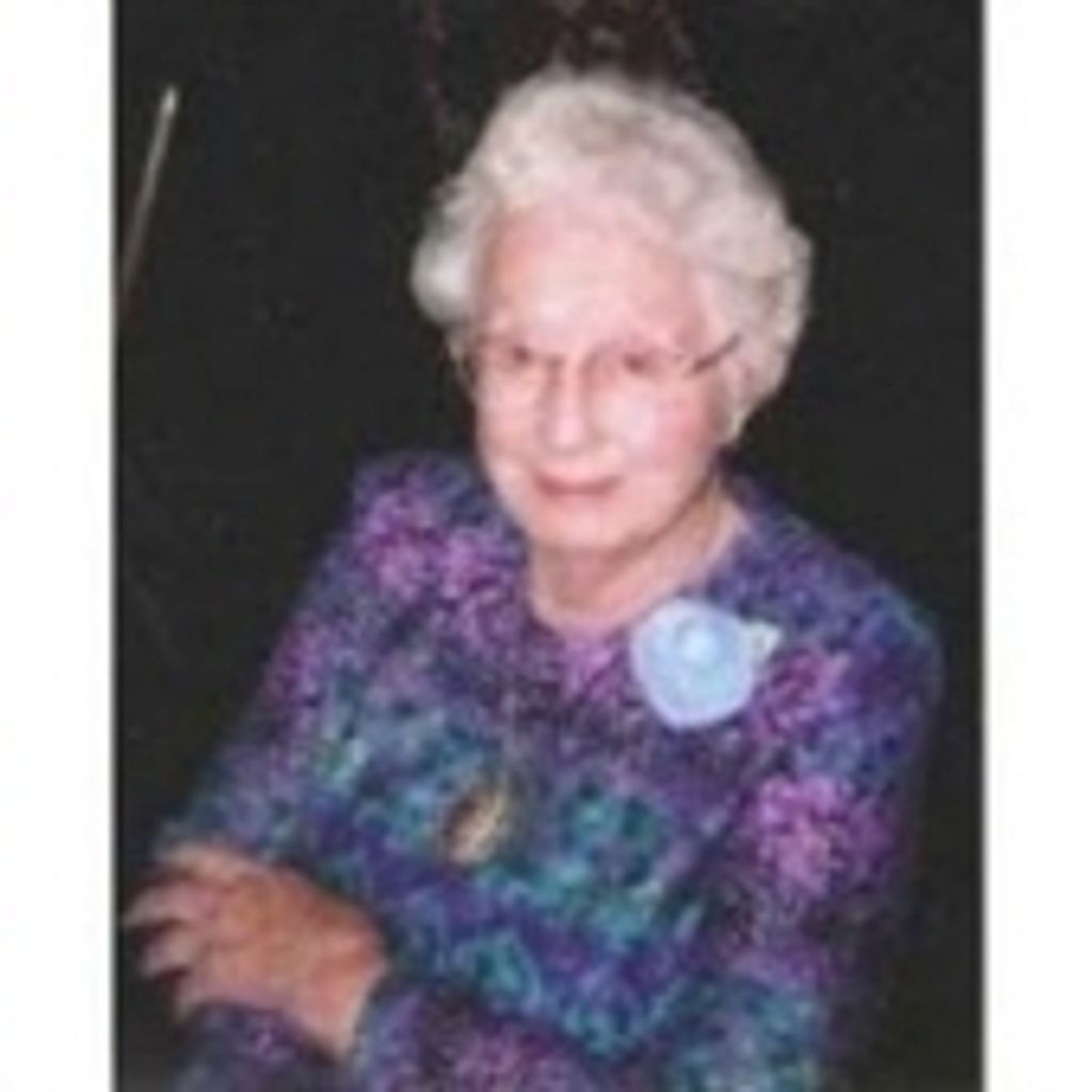 Joan Combs