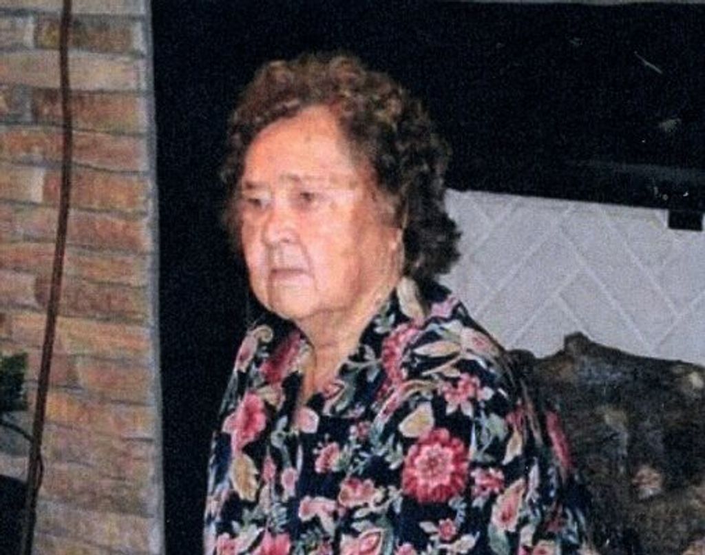 Exie Lee Craig Profile Photo