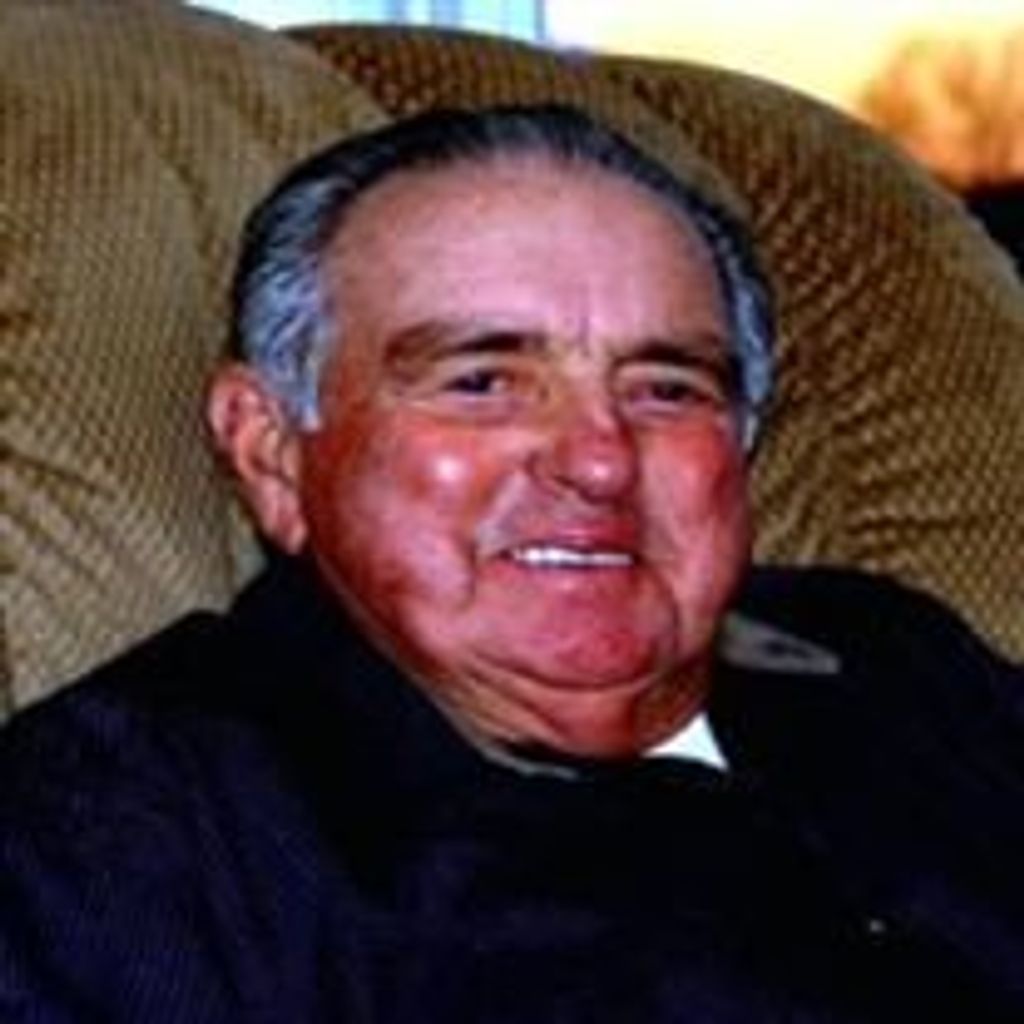 Robert Wilson