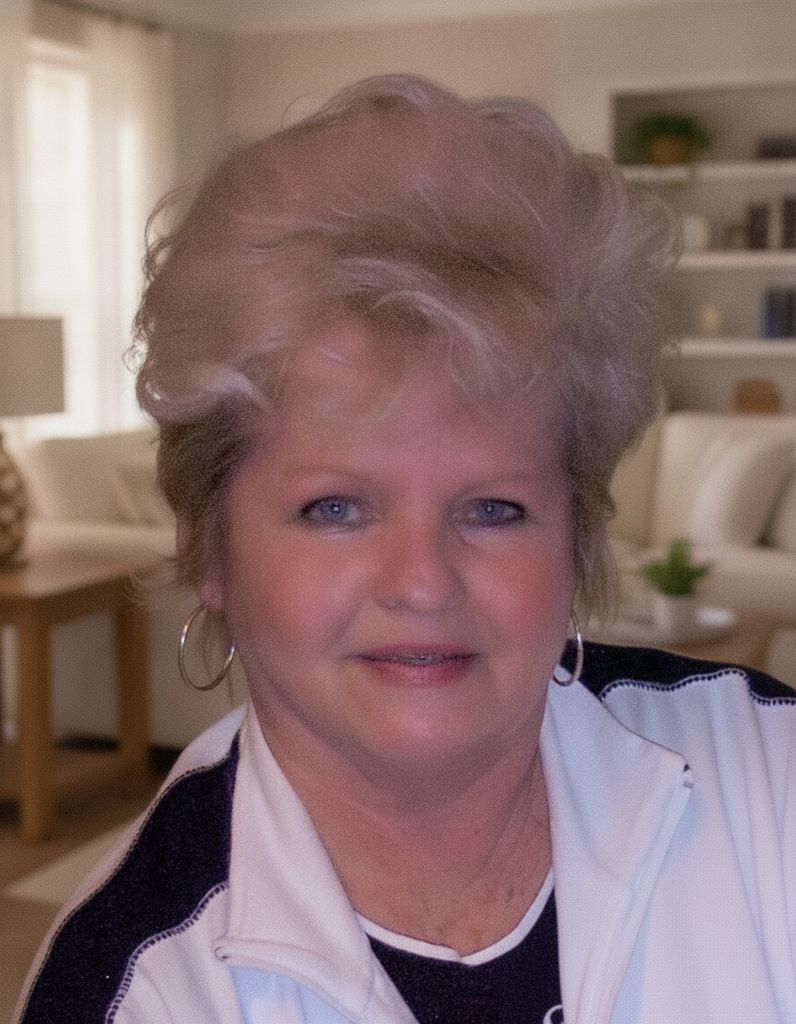 Shirley "Nanny" Taylor Profile Photo
