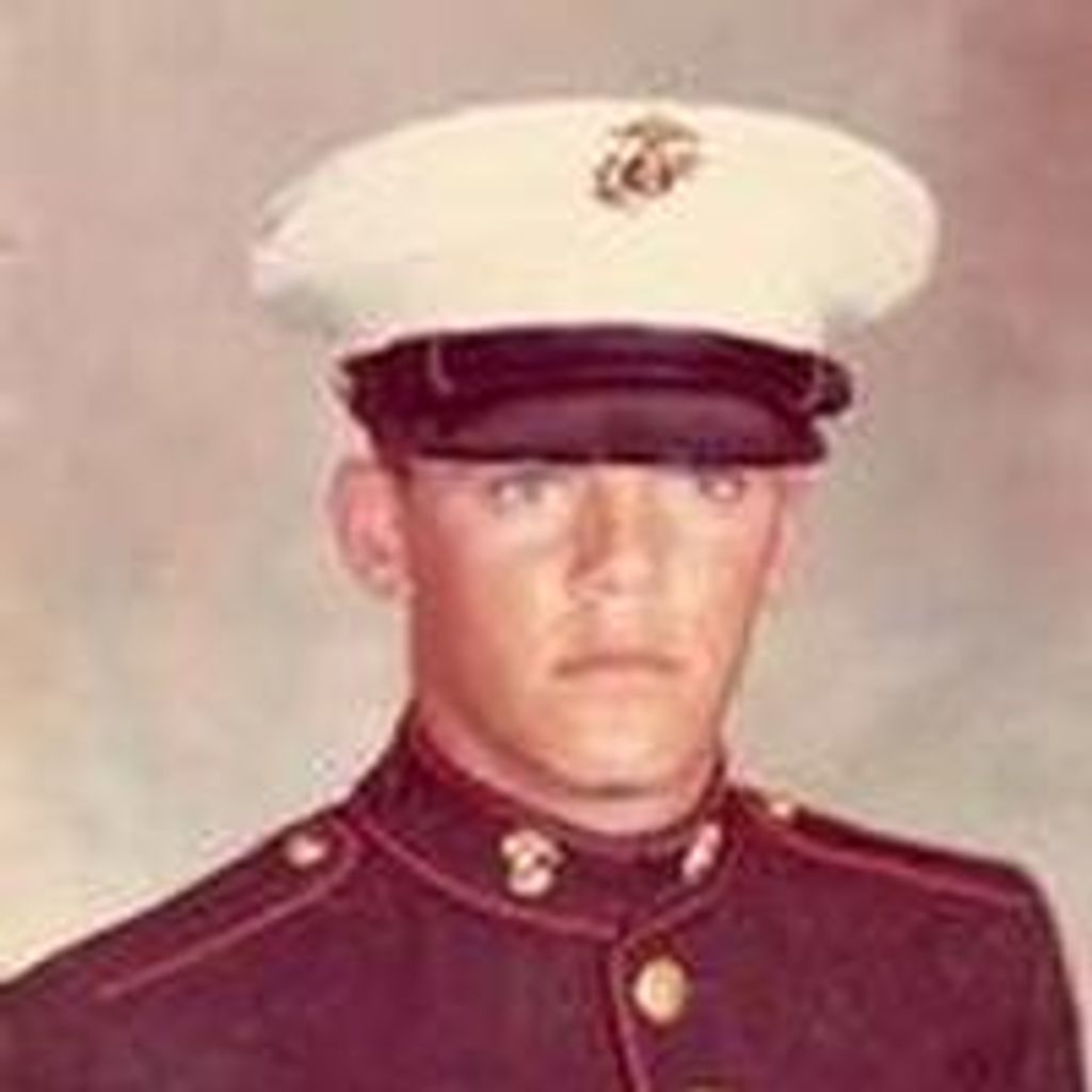 James  R. Morris