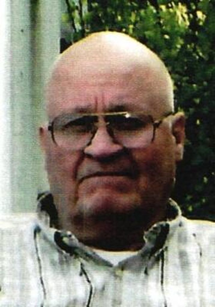 Windal Vertis Burton Profile Photo