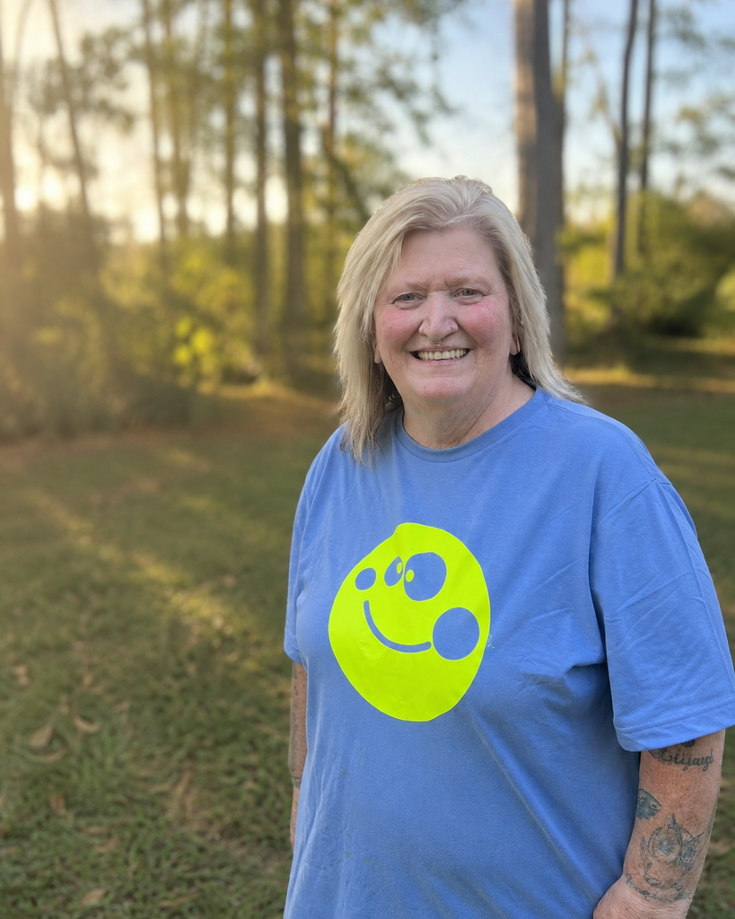 Patricia Joyce Ross Profile Photo