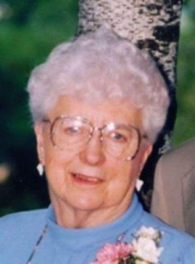 Lila Birkholz