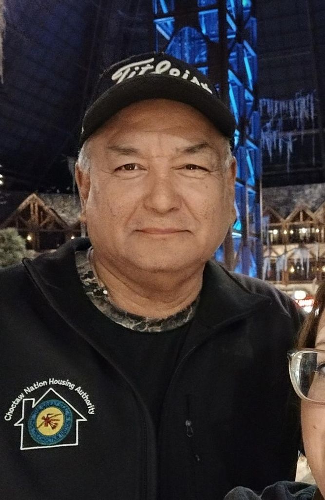 Keno Clay Profile Photo