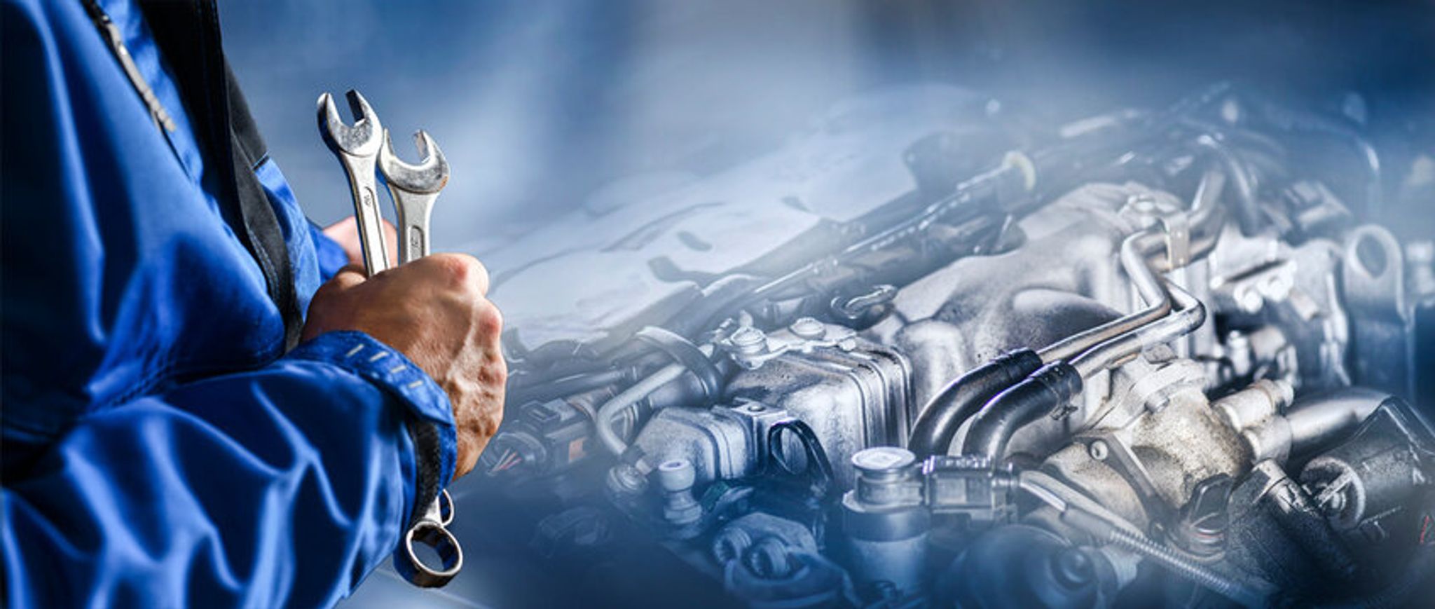 Cover for Ronald Lee Johnson's Obituary