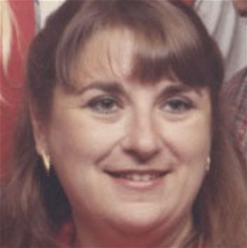 Karen A. Huber
