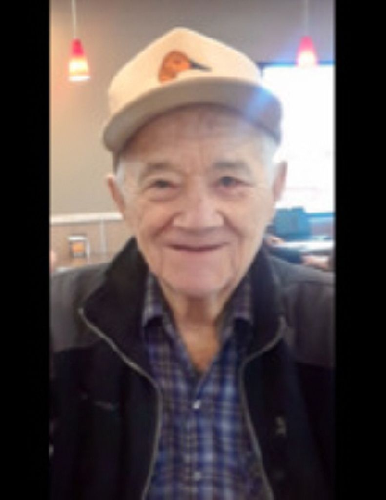 Stanley Jankowski Profile Photo