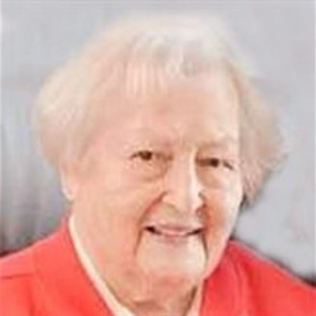 Ellen Hunt Harrison