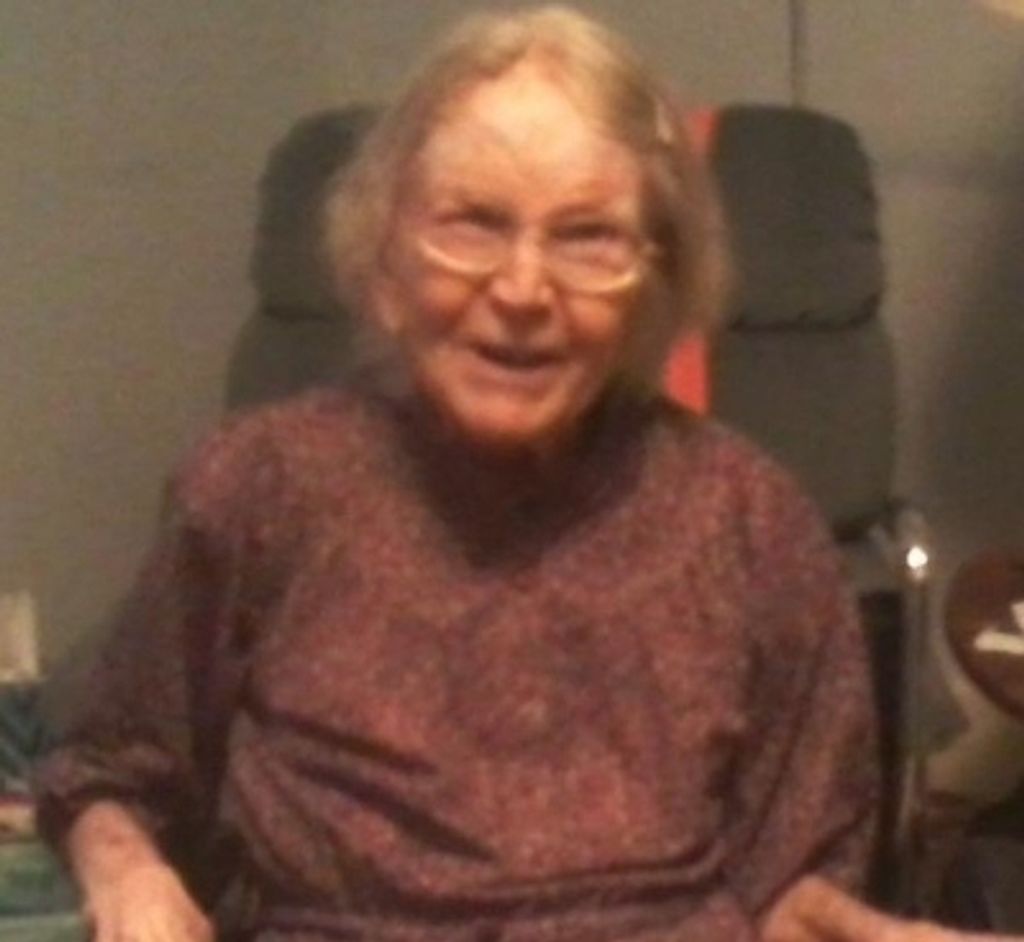 Stella Cole Profile Photo