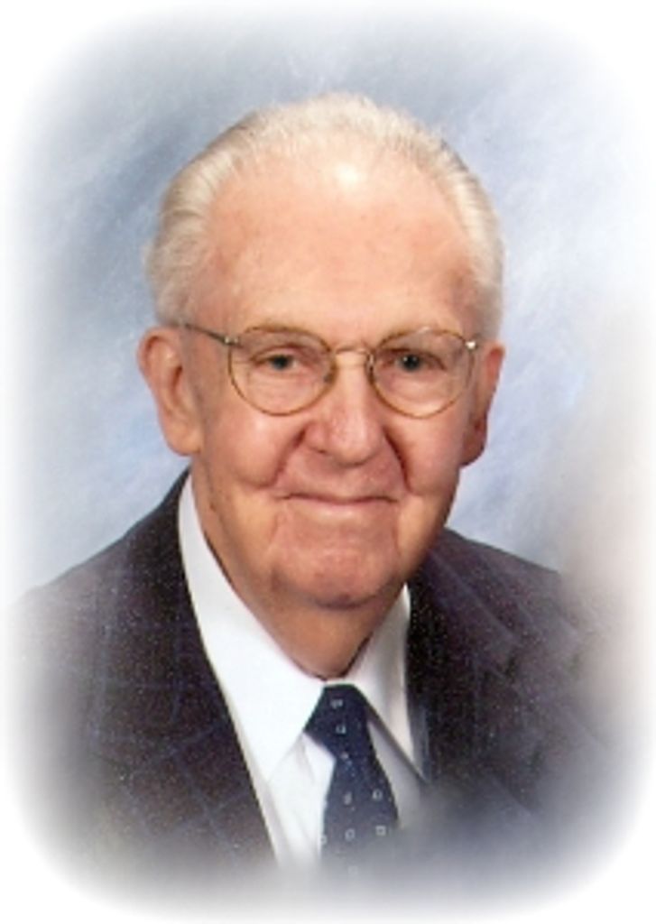 William R. Hahn