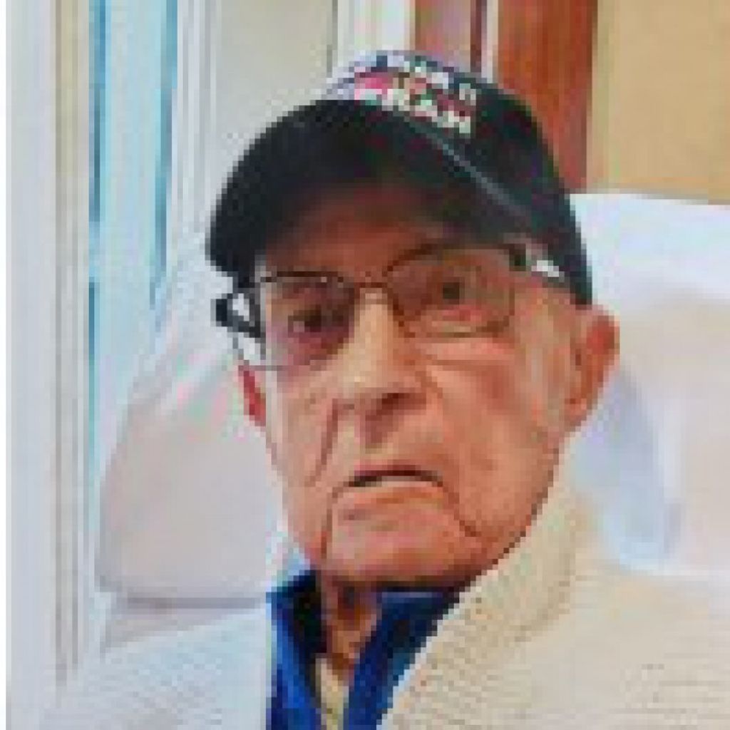 Frank Mclean Smith, Sr. Profile Photo