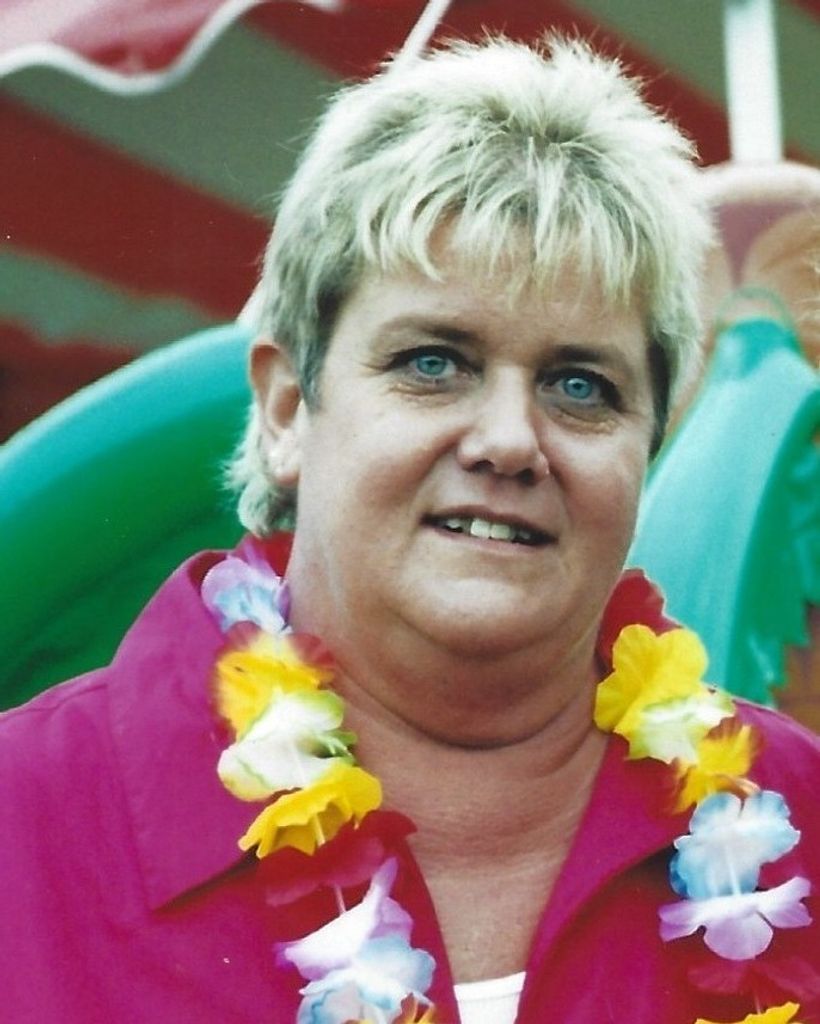 Karen Sue Shea Profile Photo