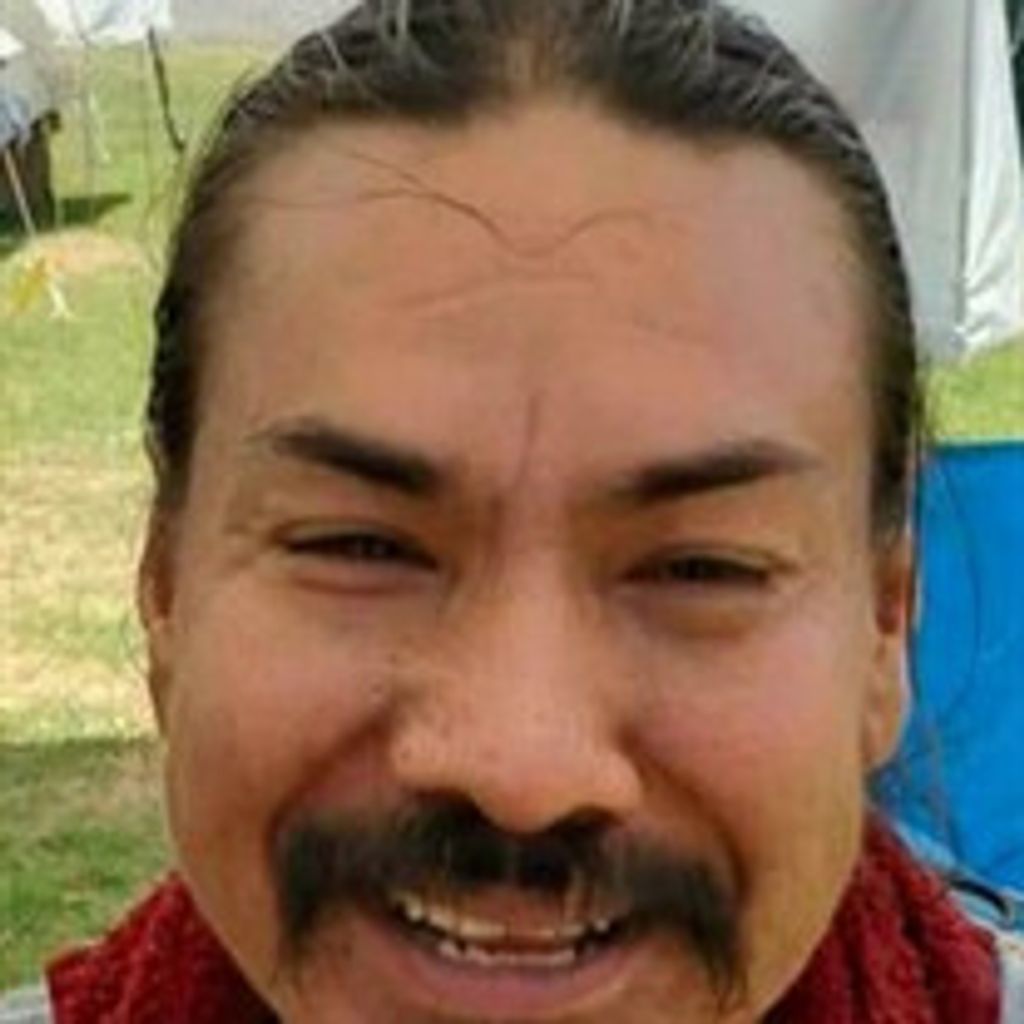 Loyd Allen Cummings, Jr