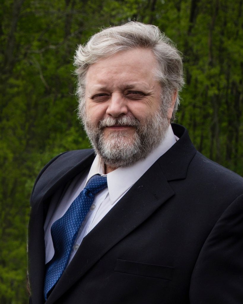 Lance A. Landis