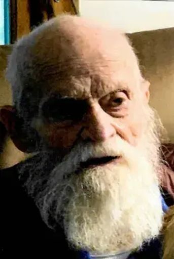 Cecil Horace Gaddy Profile Photo