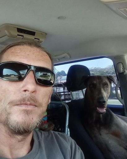 Casey Nelson Edwards's obituary image