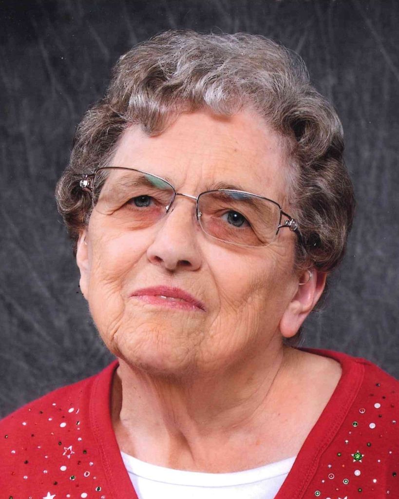 Vivian L. Holtry Profile Photo