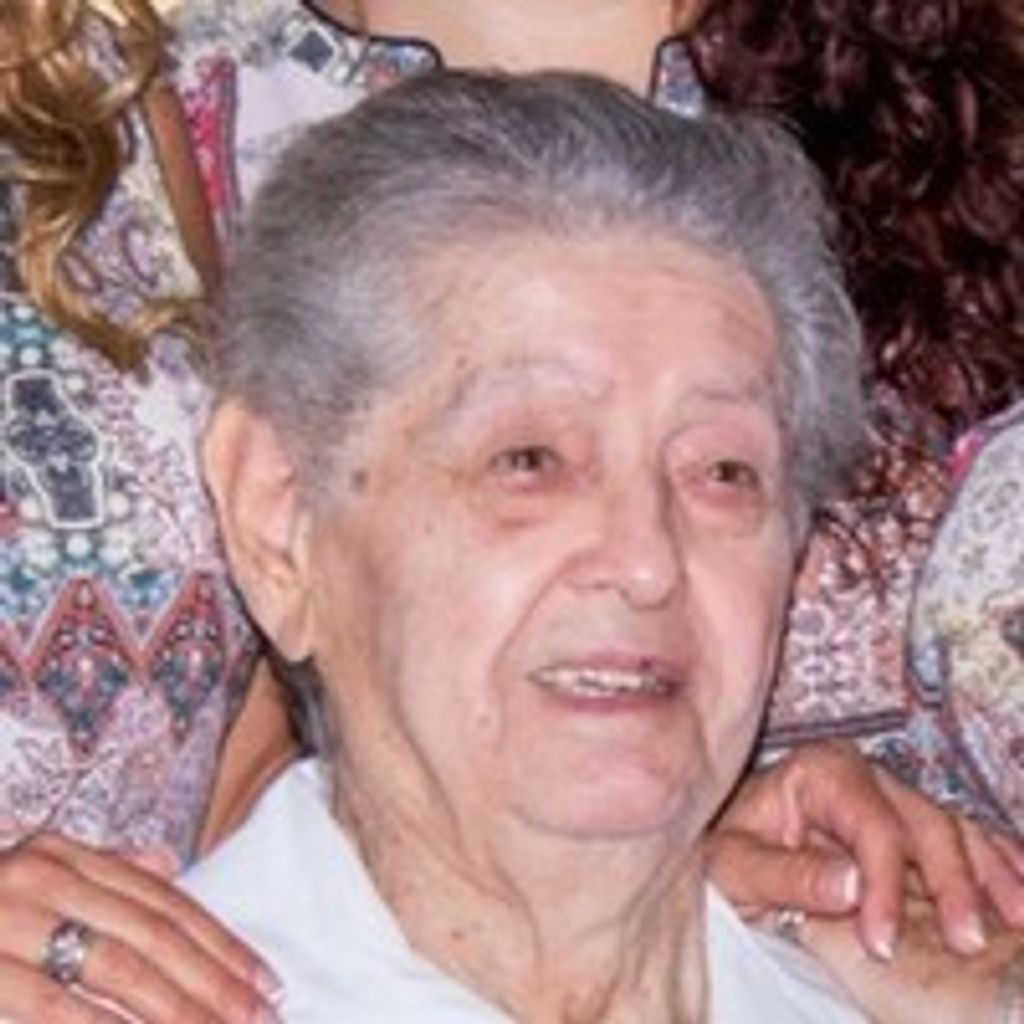 Raul Herrera