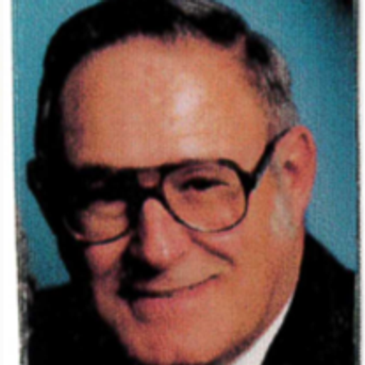 Dale W. Filloon Profile Photo