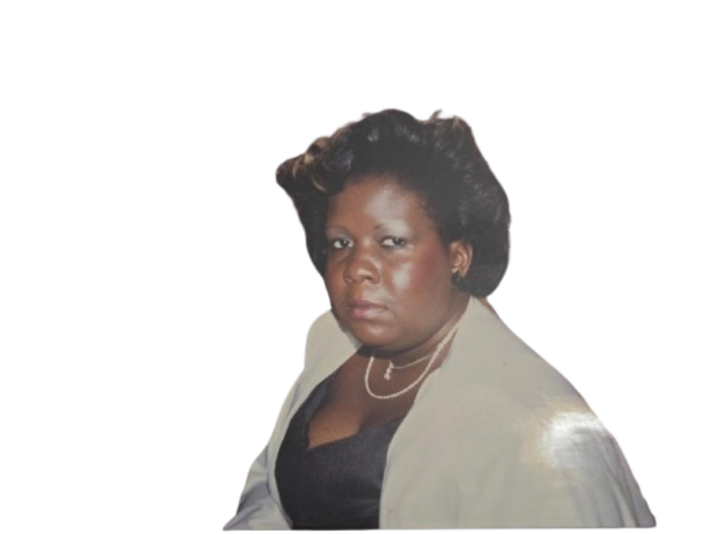 Karen R. Sidqui Profile Photo