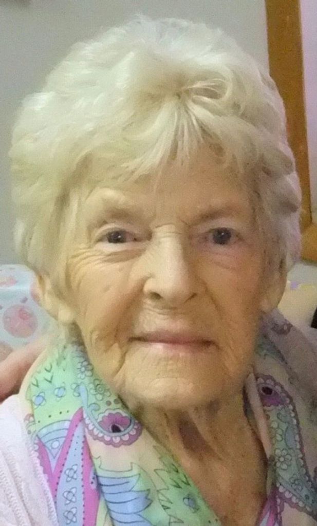 Barbara A. (Erickson)  Miller Profile Photo