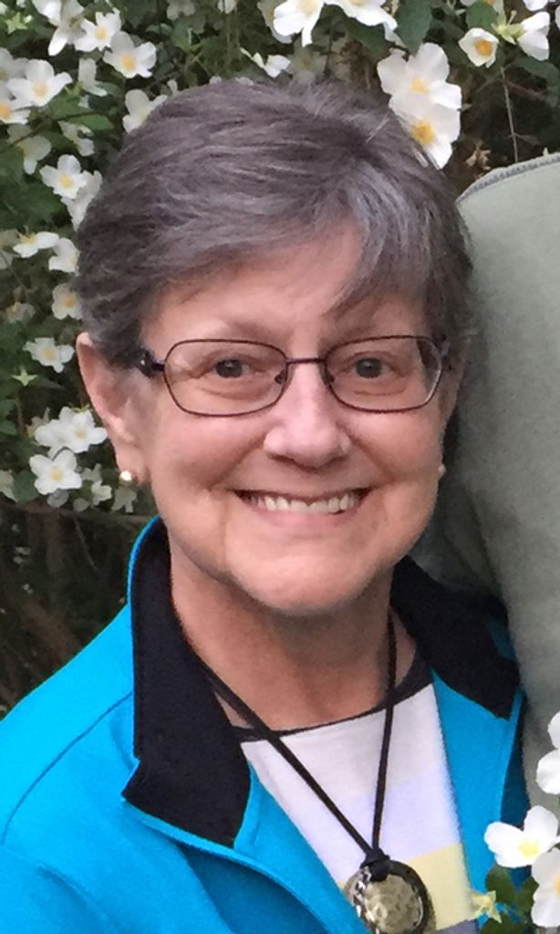 Connie Norris Montgomery Profile Photo