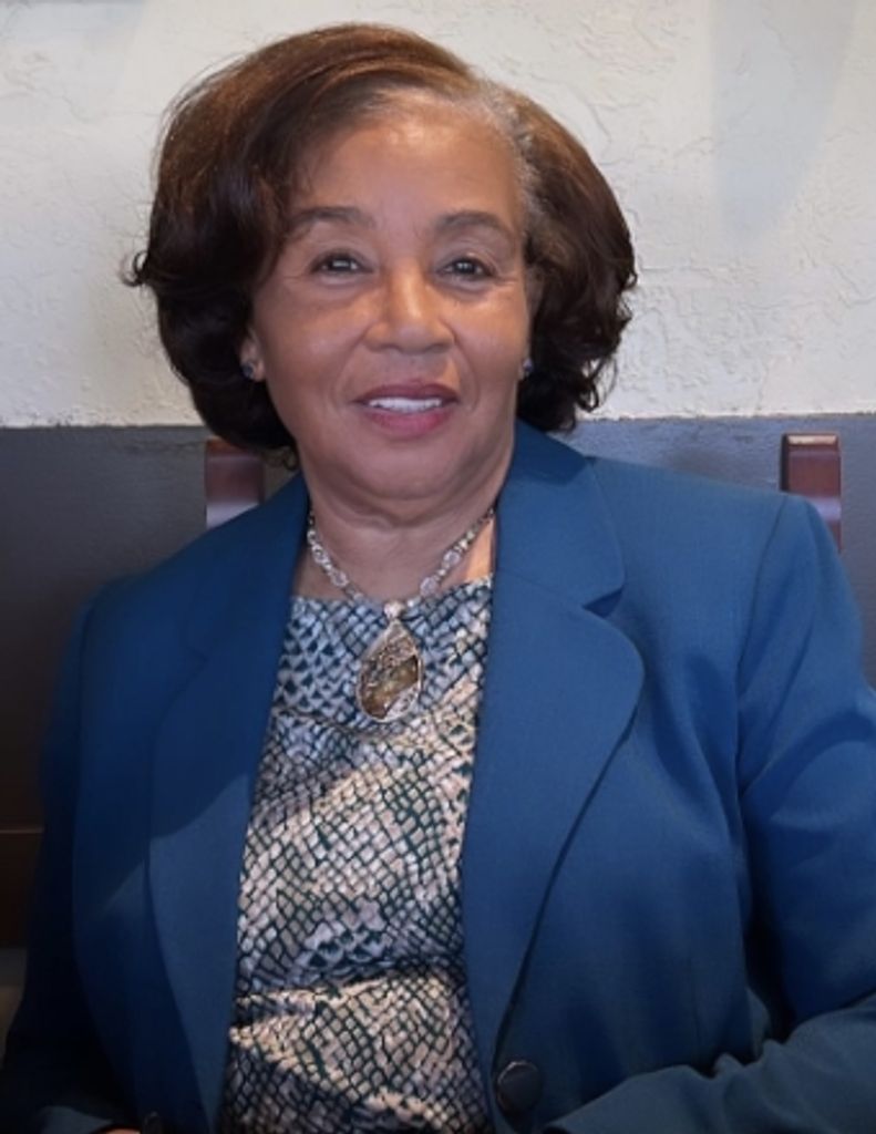Sylvia Ann Dorsey Profile Photo