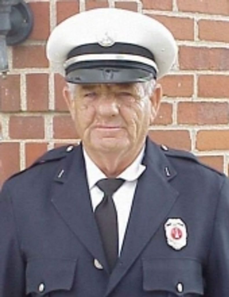 Louis "Skip" Esken, Jr. Profile Photo