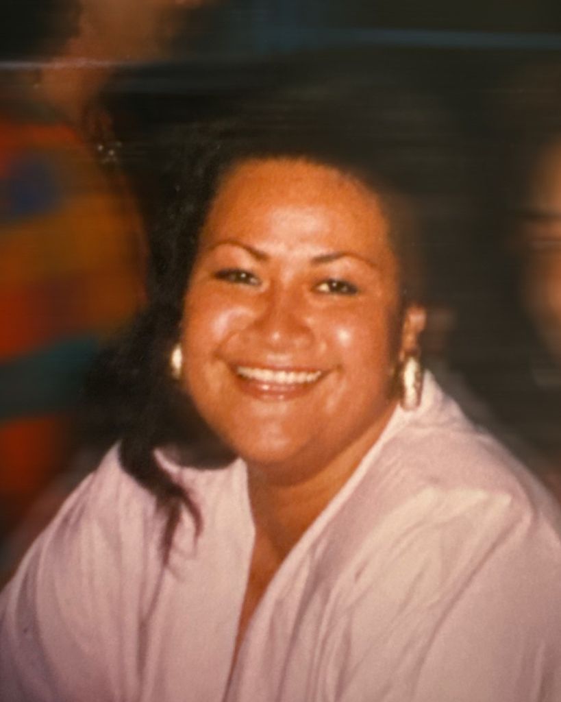 Tucky "Uilaafi" Lueli Gisa Profile Photo
