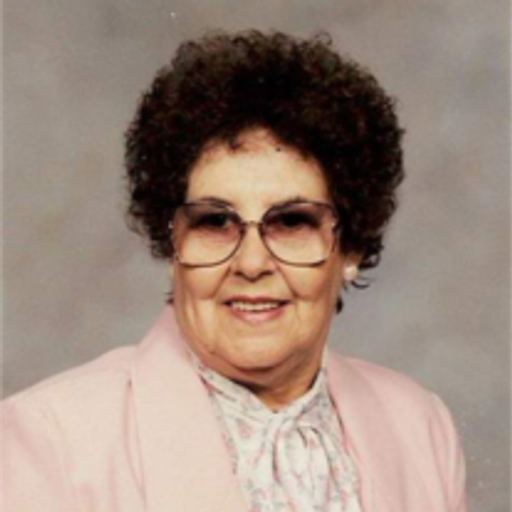 Lorraine "Mickie" Weeter Profile Photo