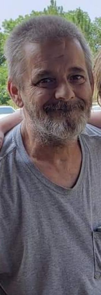 John Farley Burnsed, Sr.