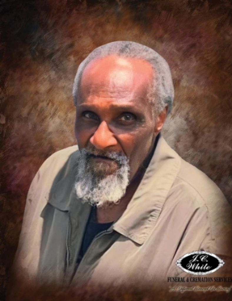 Robert  Earl Cobbins 