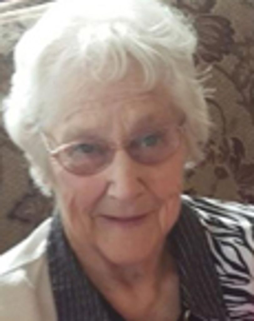 Marilyn D. Shaneyfelt Profile Photo