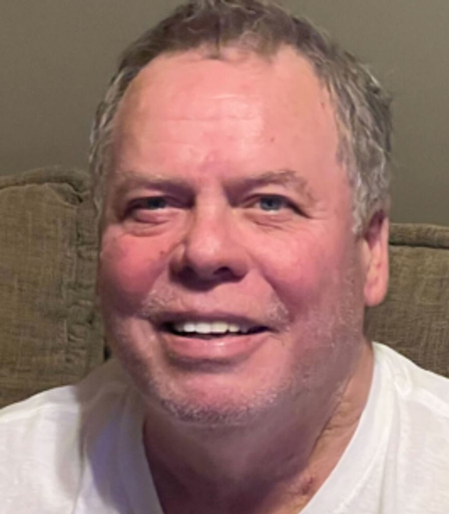 Michael MacNeil Profile Photo
