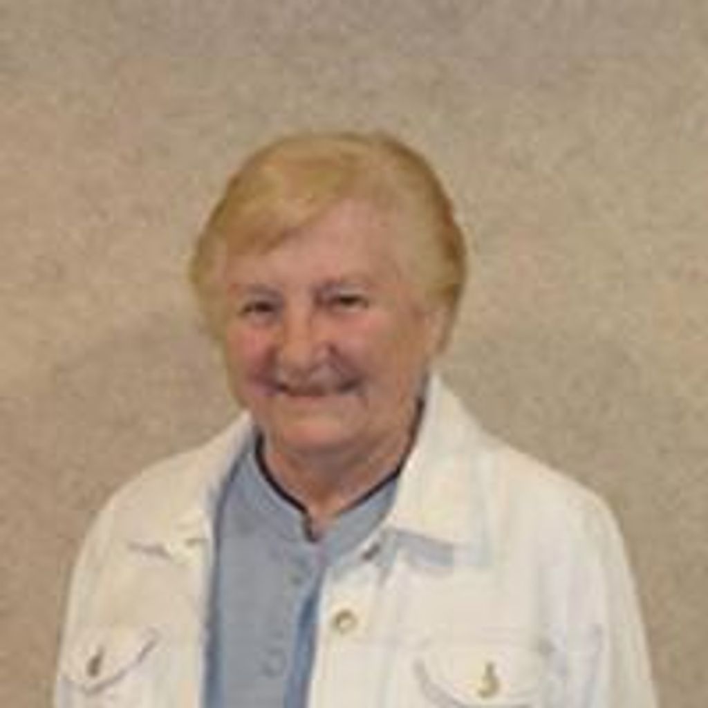 Annette Mathilda Sharon Barbour