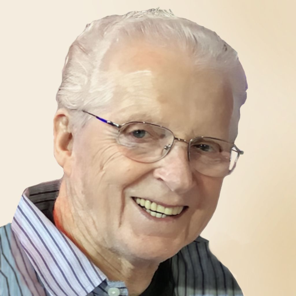 Michael E. Dooner